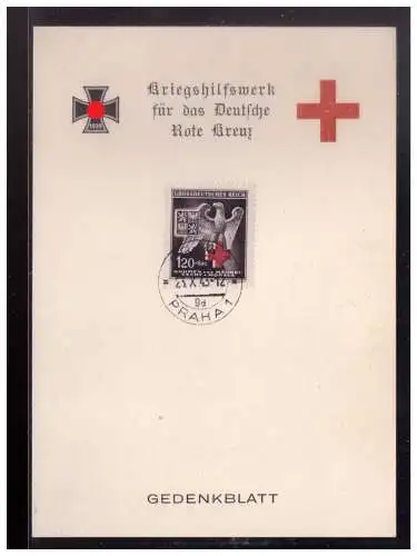 Deutsches Reich  Rundstempel (Datum und/oder Ort klar)