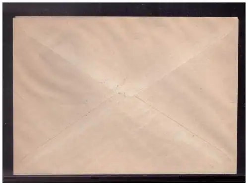 Deutsches Reich  Rundstempel (Datum und/oder Ort klar)