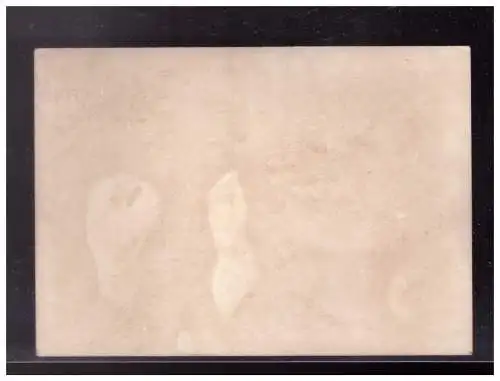 [Propagandapostkarte] Dt- Reich (023436) Propaganda Postkarte Gebiet Obergau Sportfest Karlsruhe Juli 1938 mit gedruckt blanco Stempel Breslau. 