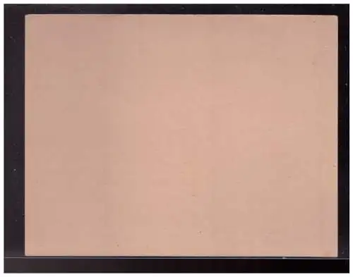 Dt.- Reich (023468) Hitler- Jugend Gebiet Bayrische Ostmark, K-Übungsleiter Ausweis, Eggenfelden 1943