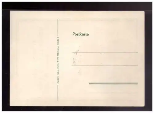 Deutsches Reich  Rundstempel (Datum und/oder Ort klar)