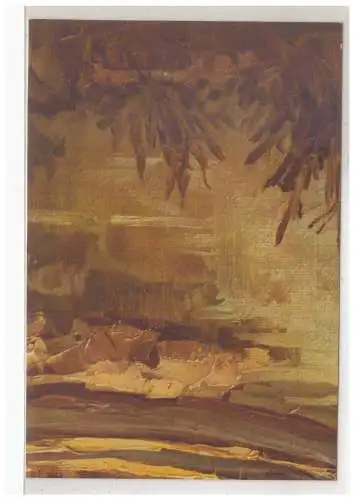 [Propagandapostkarte] Dt- Reich (W00254) Propagandakarte ausgefallenen Reichsparteitag Nürnberg 1939, RS Tapetenpapier, ungebraucht. 