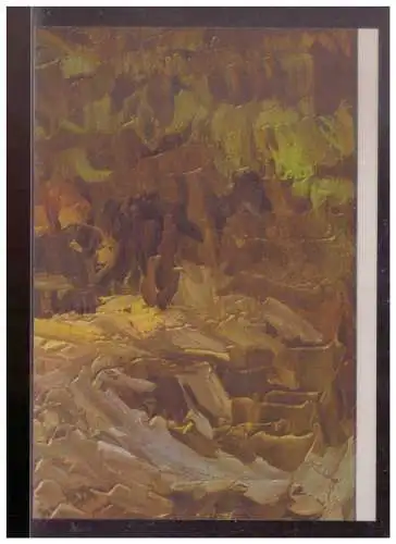 [Propagandapostkarte] Dt- Reich (W00255) Propagandakarte ausgefallenen Reichsparteitag Nürnberg 1939, RS Tapetenpapier, ungebraucht. 