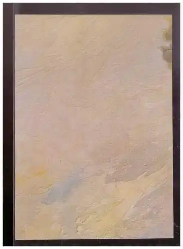 [Propagandapostkarte] Dt- Reich (W00256) Propagandakarte ausgefallenen Reichsparteitag Nürnberg 1939, RS Tapetenpapier, ungebraucht. 