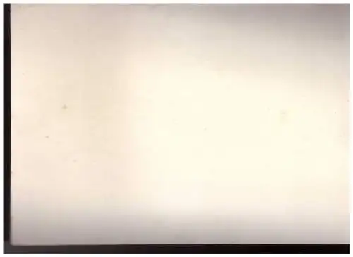 Dt.- Reich (023509) VDA Blatt Die Erstürmung des Annaberges 21. Mai 1921, Blatt 5 August 1939