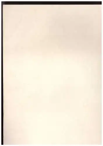 Dt.- Reich (023515) VDA Blatt Deutsche Jungmädelführerin in Siebenbürgen, Blatt 6 September 1940