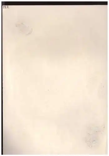 Dt.- Reich (023516) VDA Blatt Die Balten verlieren eine Heimat aber gewinnen ihr Vaterland, Blatt 8 November 1939