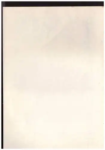 Dt.- Reich (023517) VDA Blatt Die Balten verlieren eine Heimat aber gewinnen ihr Vaterland, Blatt 8 November 1939