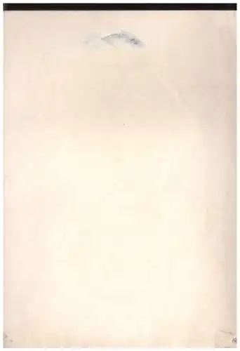 Dt.- Reich (023521) VDA Blatt Major Mölders, Blatt 20 November 1940, 2. Wahl