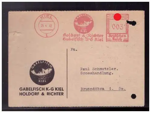 Deutsches Reich  Gebraucht