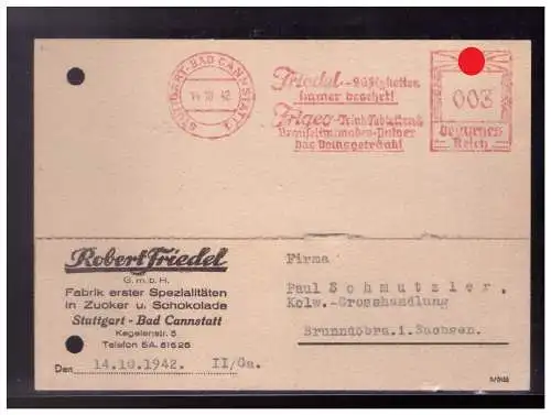 Deutsches Reich  Gebraucht