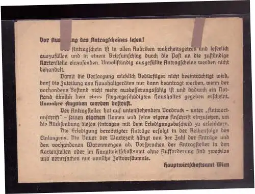 Deutsches Reich  Gebraucht