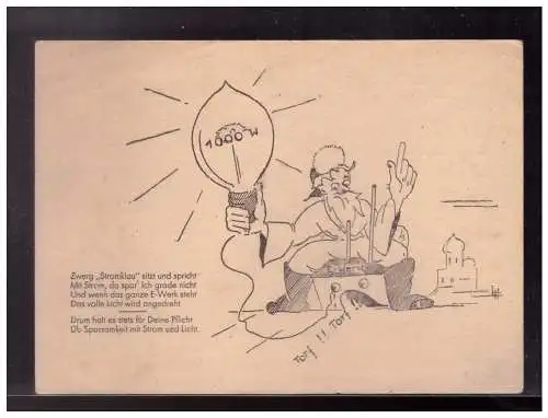 Deutsches Reich  Gebraucht