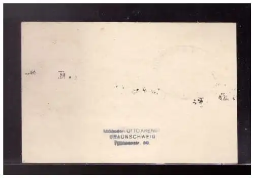 Deutsches Reich  Gebraucht