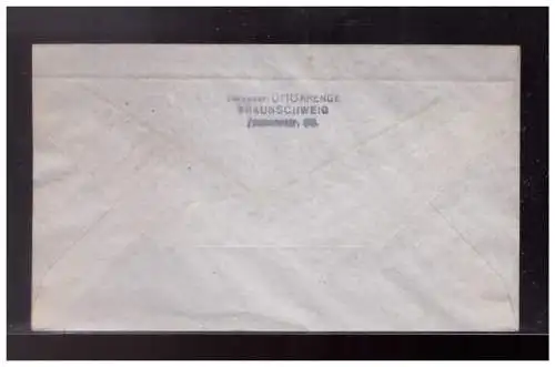 Deutsches Reich  Gebraucht