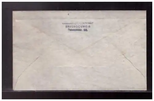 Deutsches Reich  Gebraucht