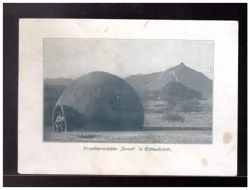 Deutsches Reich  Gebraucht