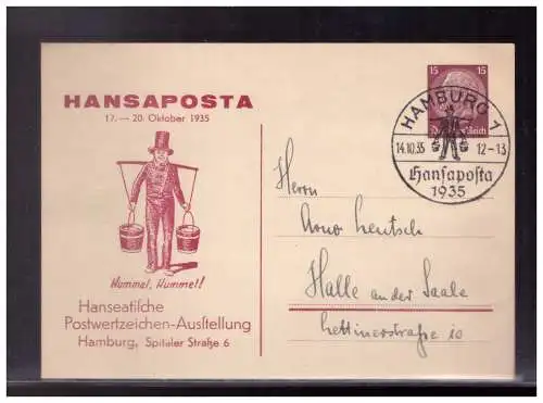 Deutsches Reich  Gebraucht