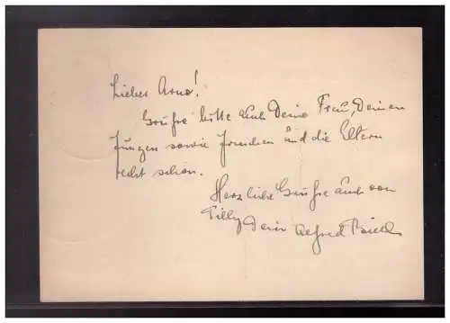 Deutsches Reich  Gebraucht