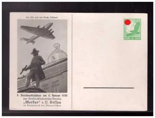 Deutsches Reich  Ungebraucht