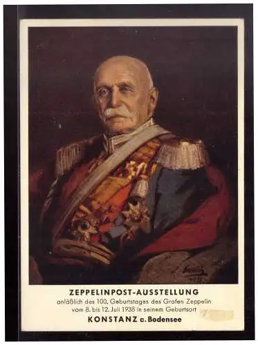 Deutsches Reich  Gebraucht