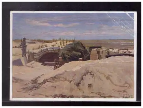 Deutsches Reich  Ungebraucht