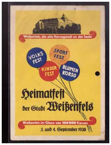 Deutsches Reich  Gebraucht