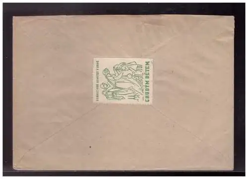 Deutsches Reich  Gebraucht