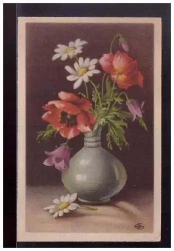 Deutsches Reich  Gebraucht