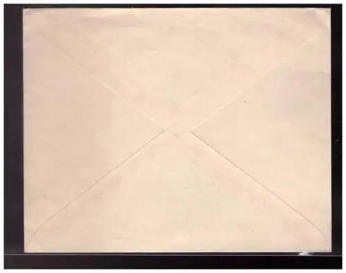 Deutsches Reich  Gebraucht