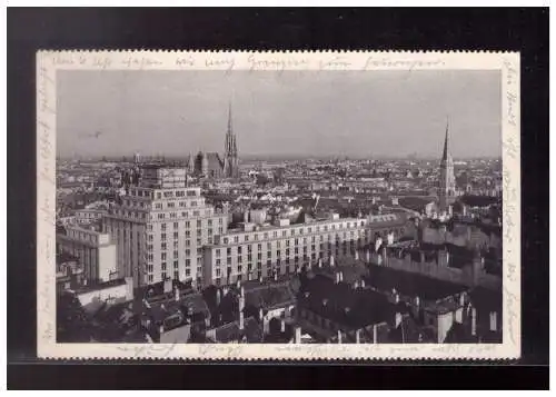 Deutsches Reich  Gebraucht