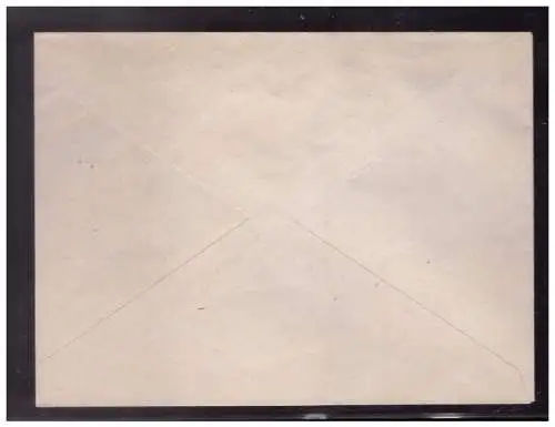 Deutsches Reich  Gebraucht