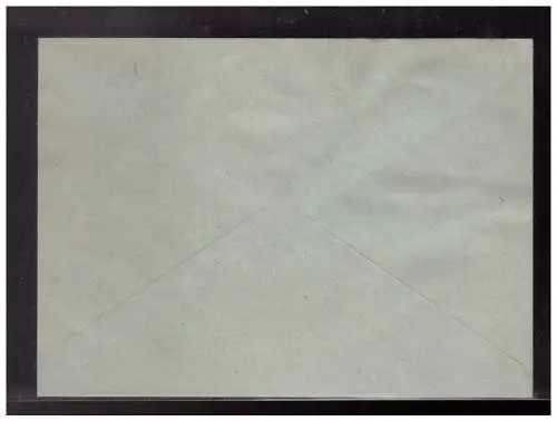 Deutsches Reich  Gebraucht