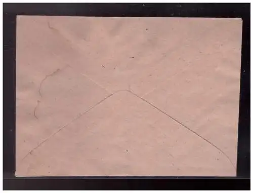 Deutsches Reich  Gebraucht