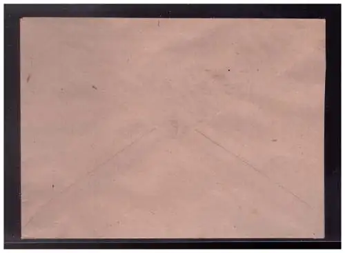 Deutsches Reich  Gebraucht