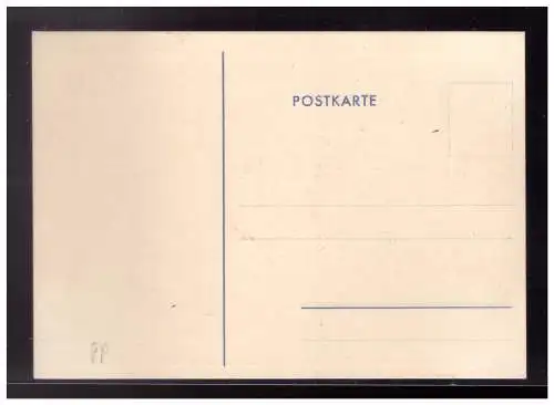 Deutsches Reich  Gebraucht