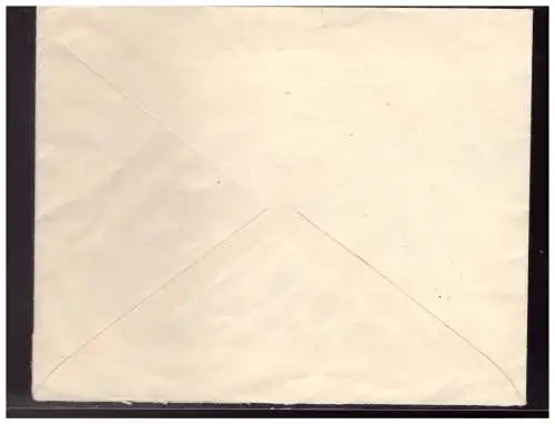 Österreich  Rundstempel (Datum und/oder Ort klar)