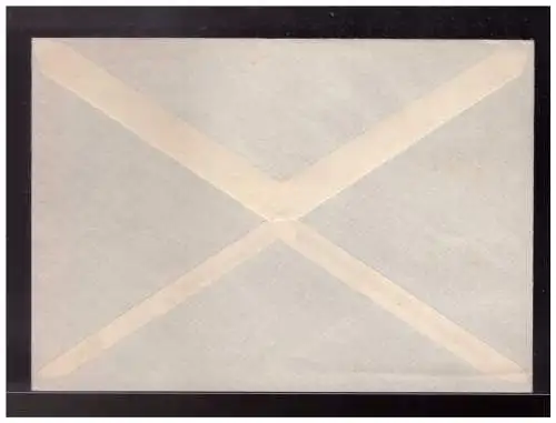 Deutsches Reich  Rundstempel (Datum und/oder Ort klar)