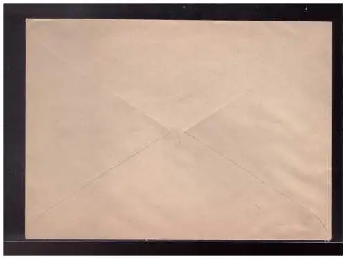 Deutsches Reich  Rundstempel (Datum und/oder Ort klar)