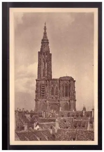 Deutsches Reich  Rundstempel (Datum und/oder Ort klar)