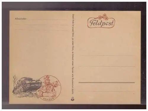 Deutsches Reich  Ungebraucht