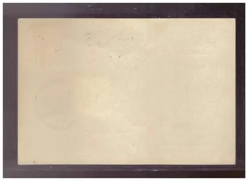 Österreich  Rundstempel (Datum und/oder Ort klar)