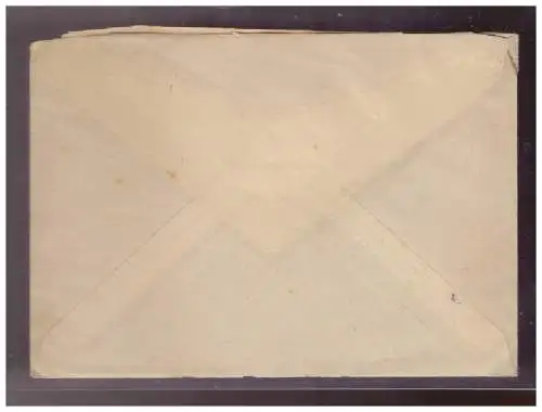 Deutsches Reich  Gebraucht