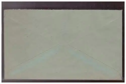 Deutsches Reich  Rundstempel (Datum und/oder Ort klar)