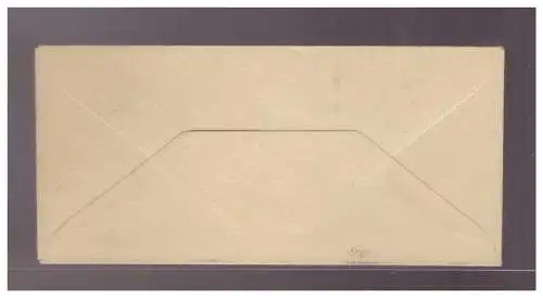 Deutsches Reich  Rundstempel (Datum und/oder Ort klar)