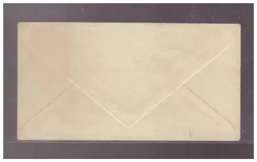 Deutsches Reich  Rundstempel (Datum und/oder Ort klar)