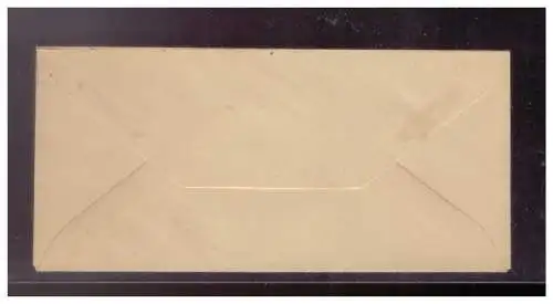 Deutsches Reich  Rundstempel (Datum und/oder Ort klar)