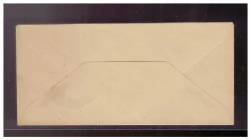 Deutsches Reich  Rundstempel (Datum und/oder Ort klar)