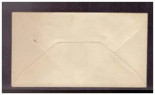 Deutsches Reich  Rundstempel (Datum und/oder Ort klar)