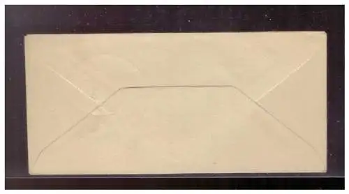 Deutsches Reich  Rundstempel (Datum und/oder Ort klar)